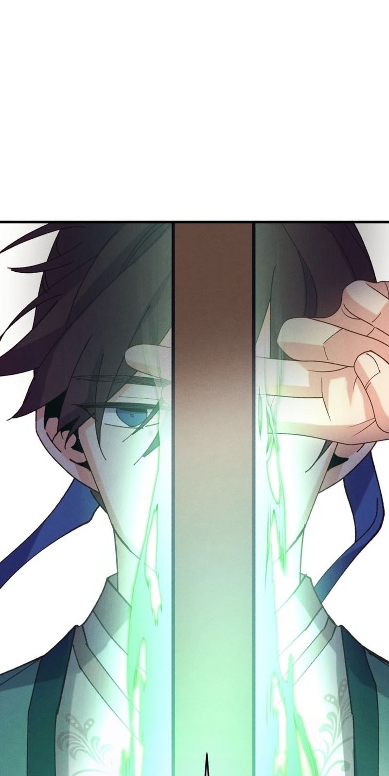 lightning expert Chapter 152 - halaman 54