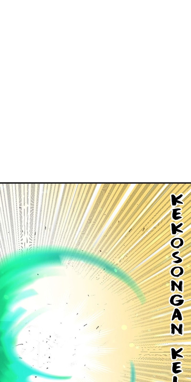 lightning expert Chapter 152 - halaman 58