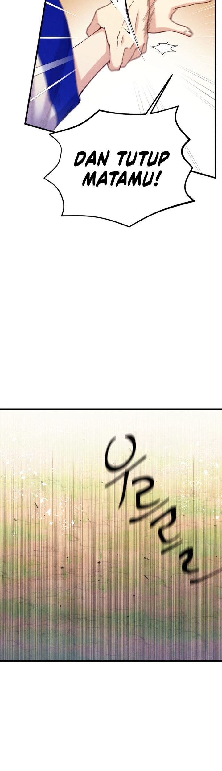 lightning expert Chapter 153 - halaman 10