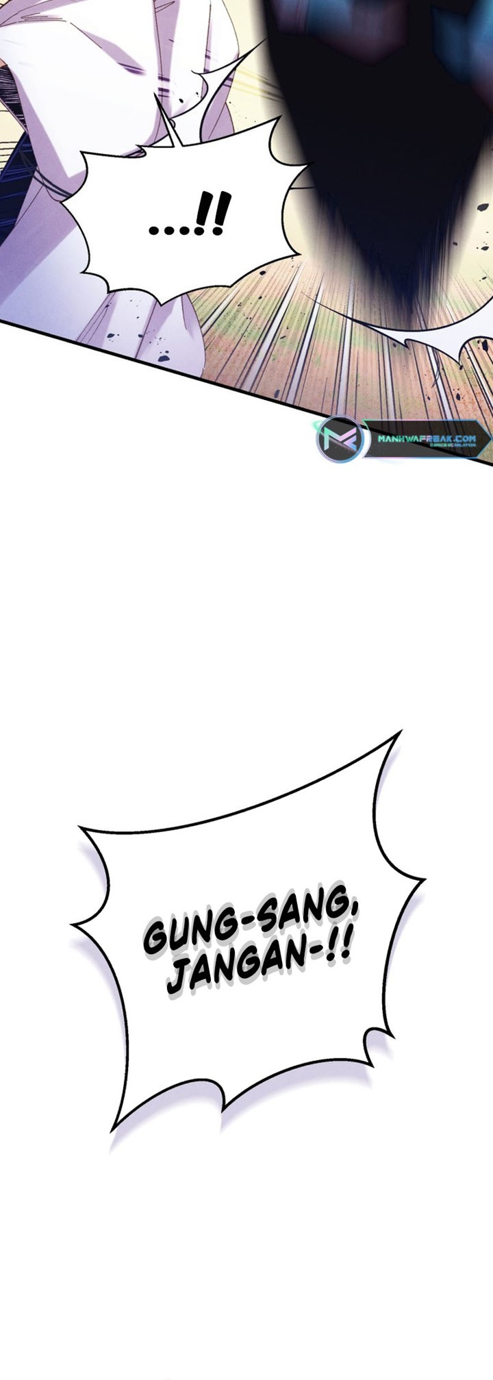 lightning expert Chapter 153 - halaman 12