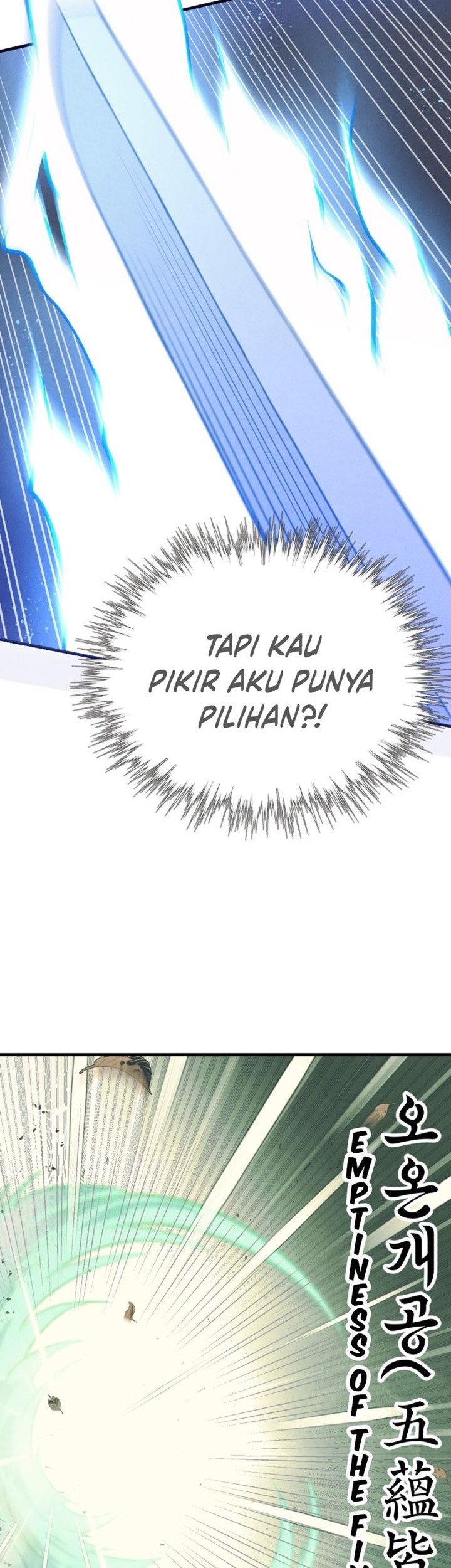 lightning expert Chapter 153 - halaman 14