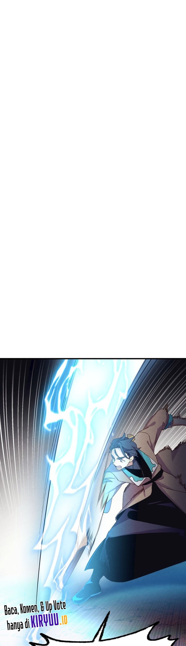 lightning expert Chapter 153 - halaman 16