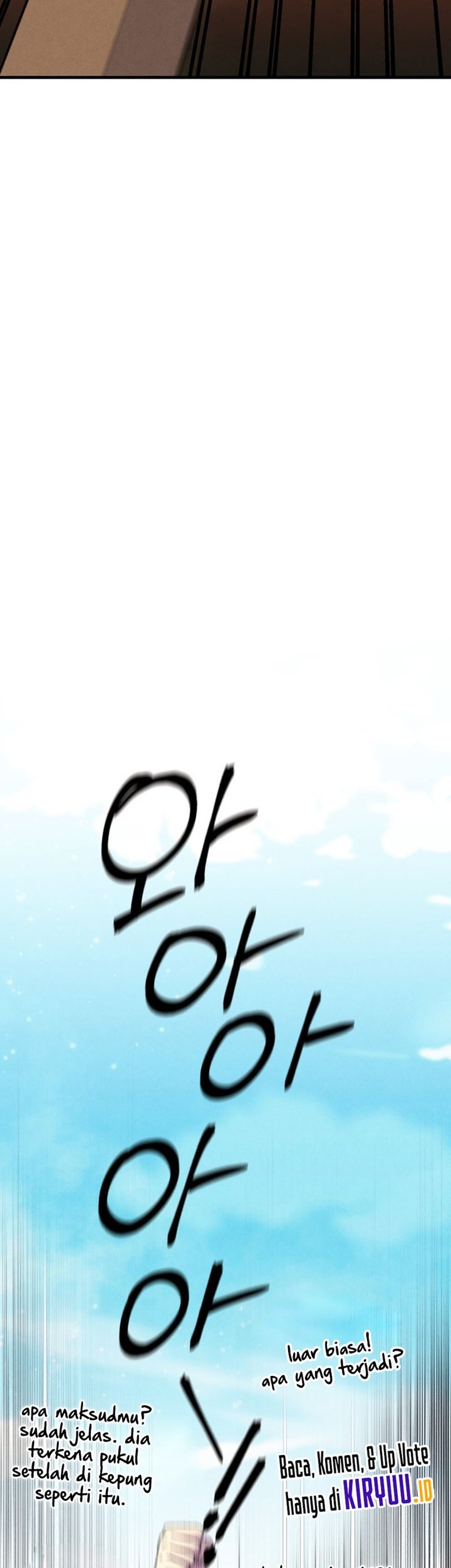 lightning expert Chapter 153 - halaman 46