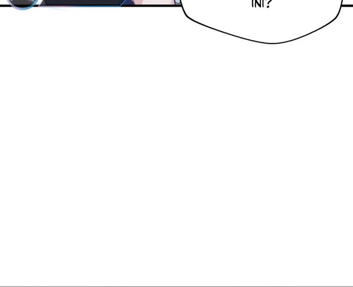 lightning expert Chapter 153 - halaman 48