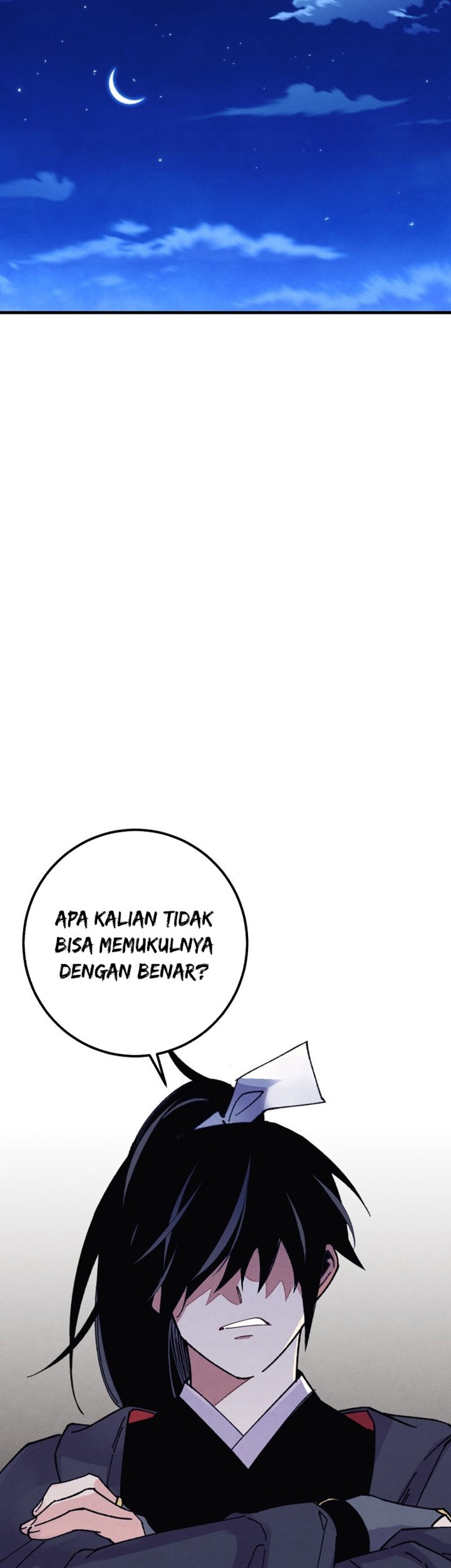 lightning expert Chapter 153 - halaman 53