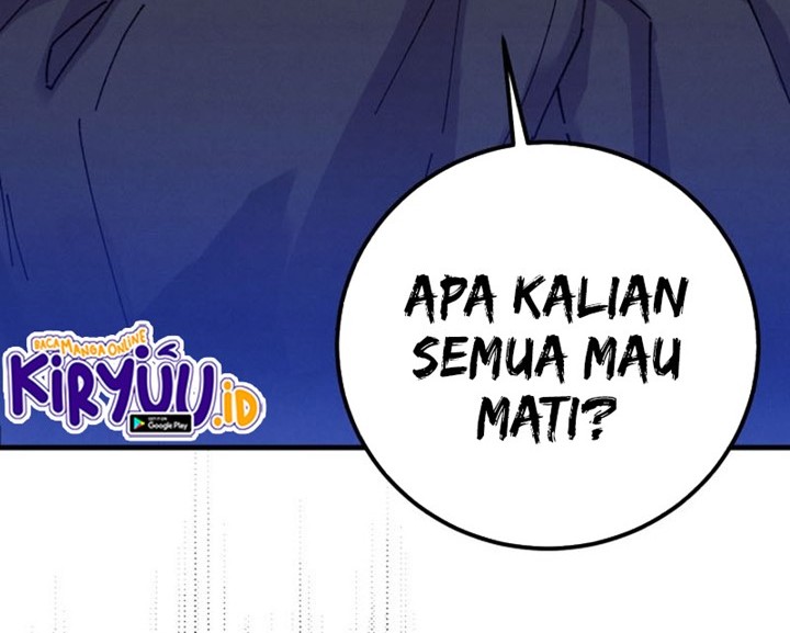lightning expert Chapter 153 - halaman 54