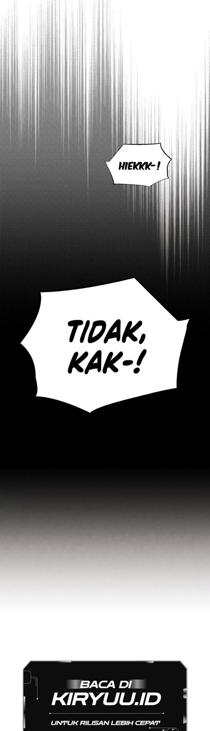lightning expert Chapter 153 - halaman 55
