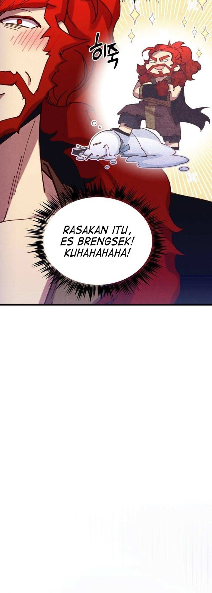 lightning expert Chapter 154 - halaman 12