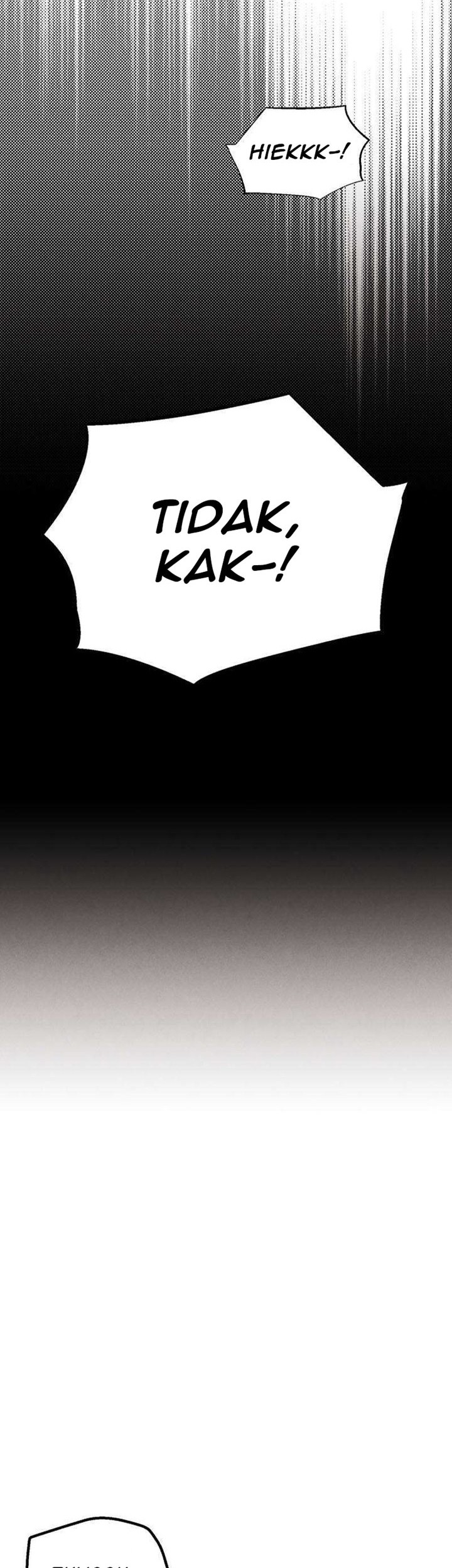 lightning expert Chapter 154 - halaman 3