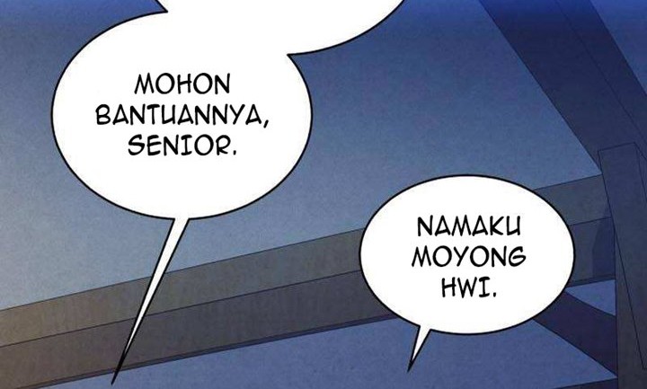 lightning expert Chapter 154 - halaman 30