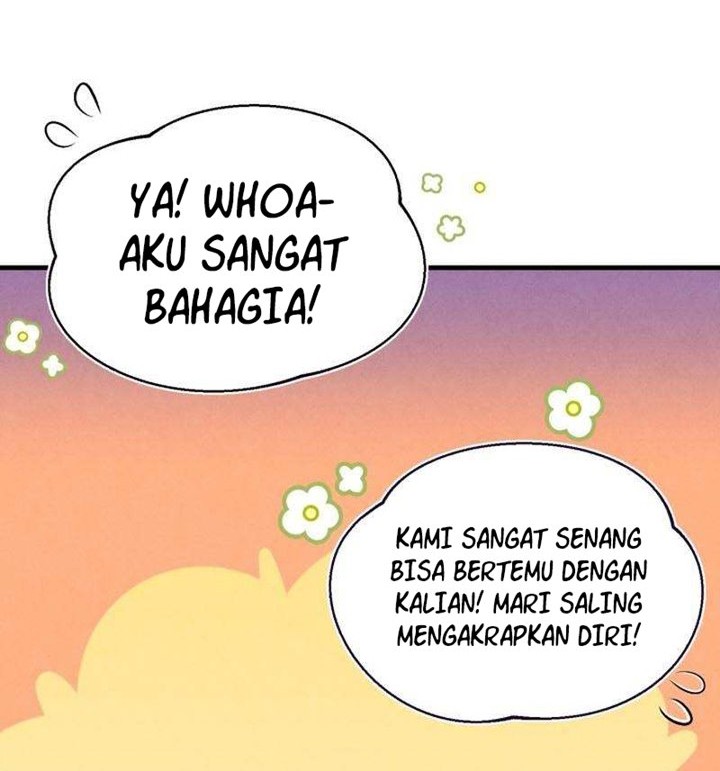 lightning expert Chapter 154 - halaman 36