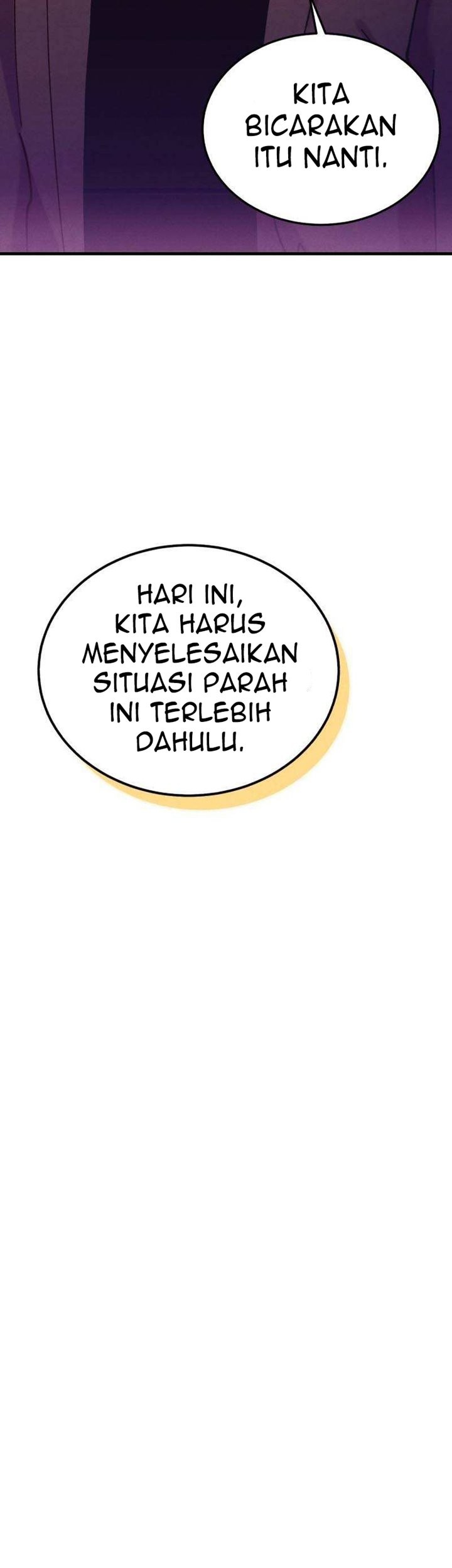 lightning expert Chapter 154 - halaman 47