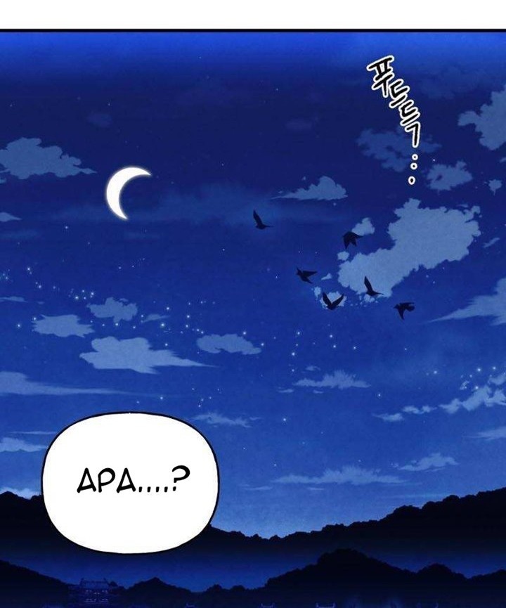 lightning expert Chapter 154 - halaman 48