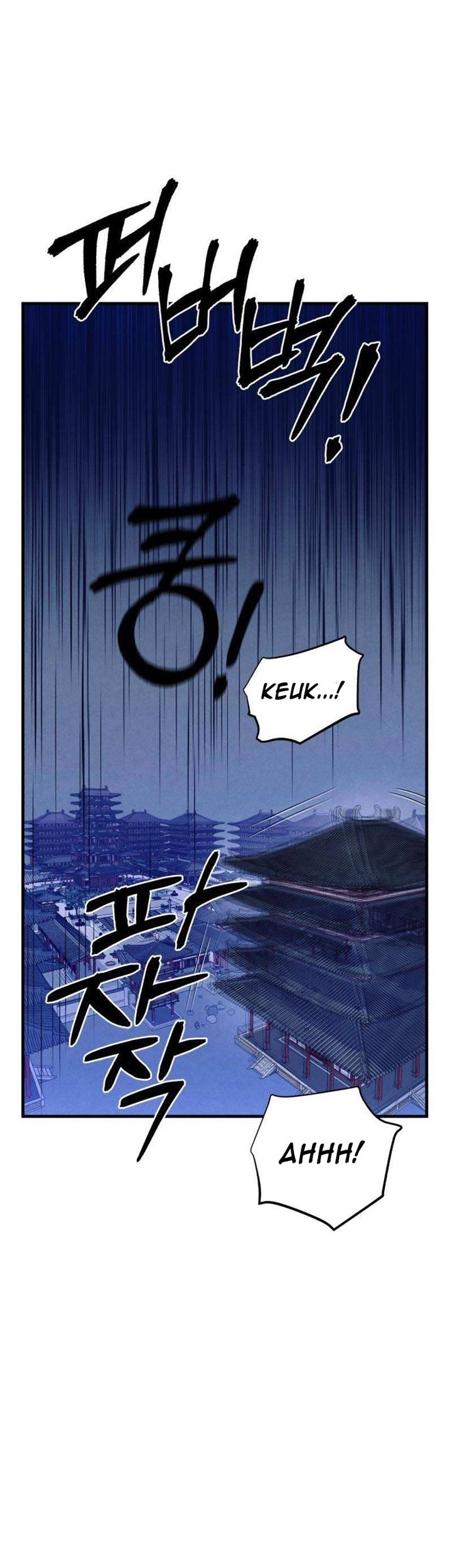 lightning expert Chapter 154 - halaman 50
