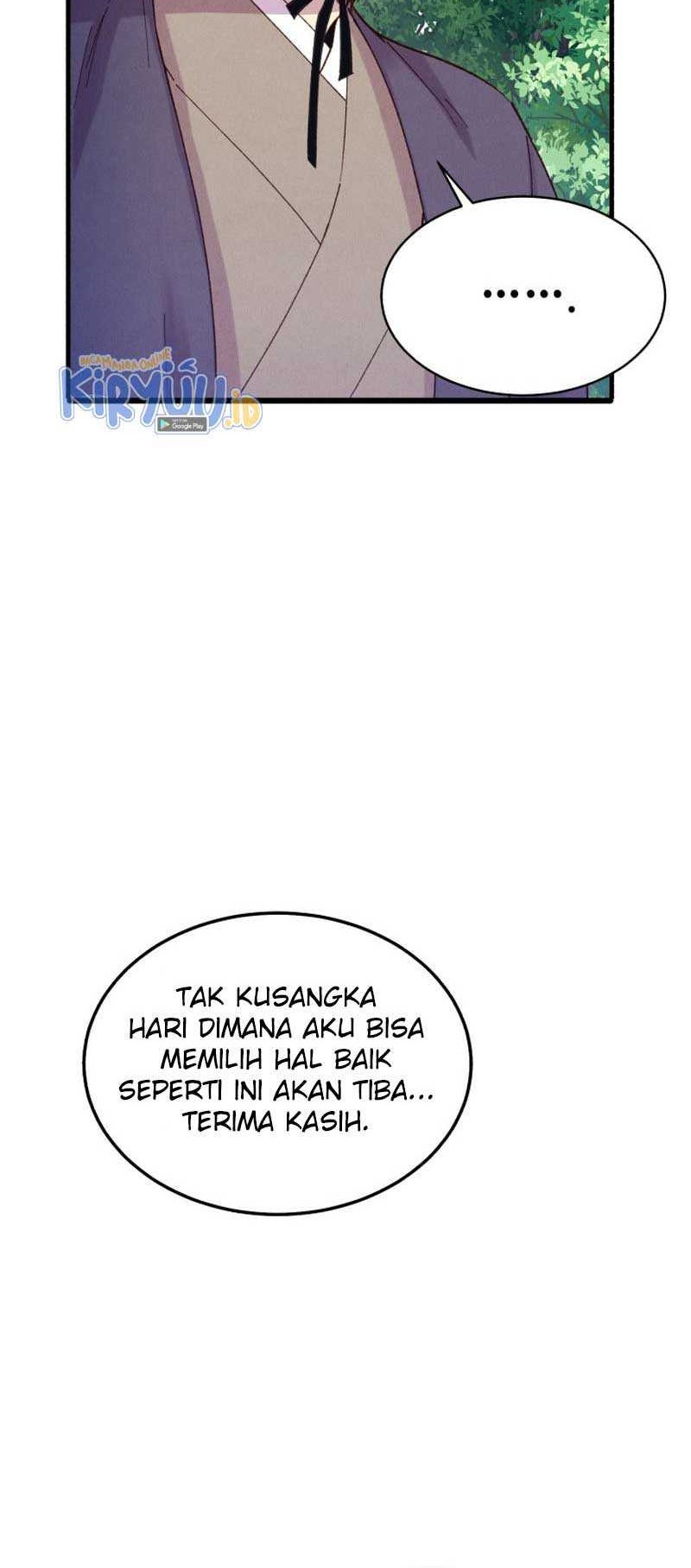 lightning expert Chapter 155 - halaman 15