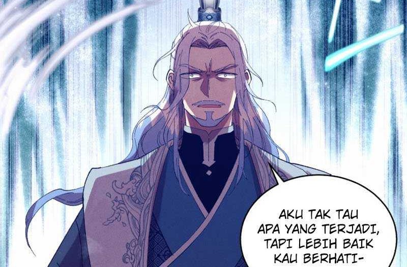 lightning expert Chapter 155 - halaman 32