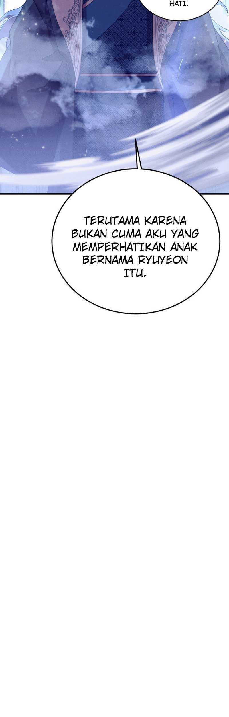 lightning expert Chapter 155 - halaman 33