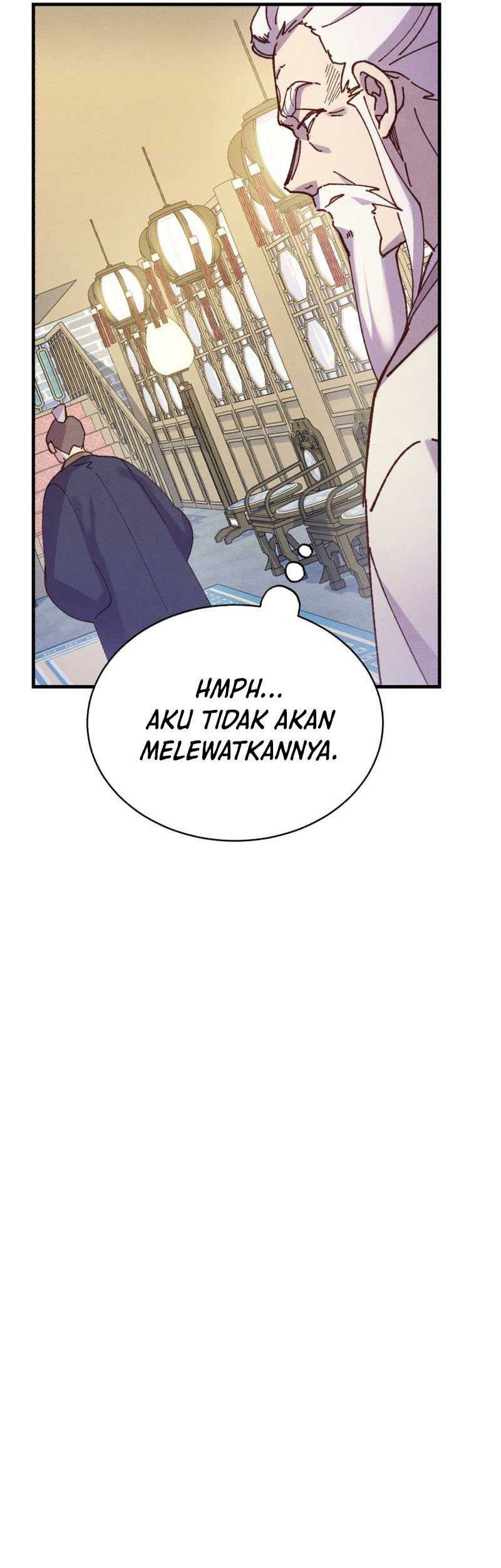 lightning expert Chapter 155 - halaman 36