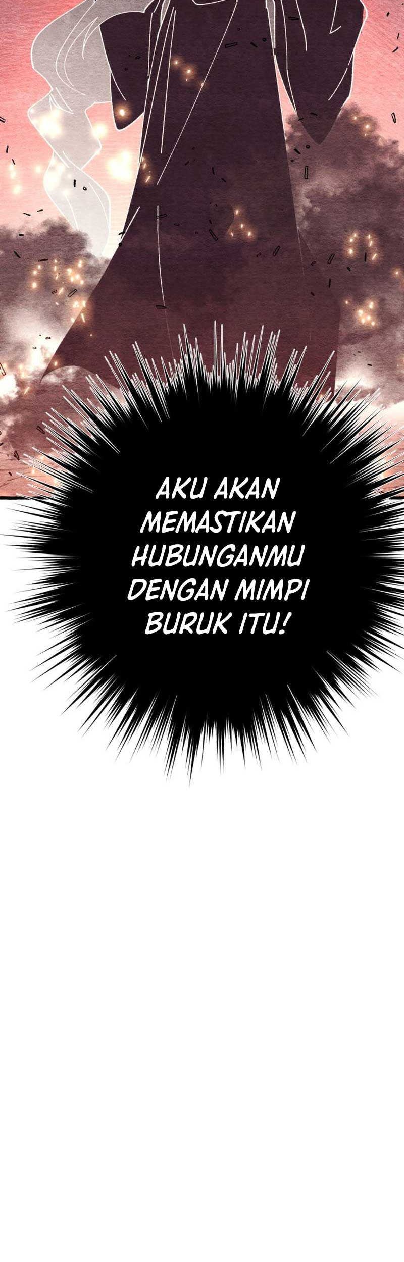 lightning expert Chapter 155 - halaman 48