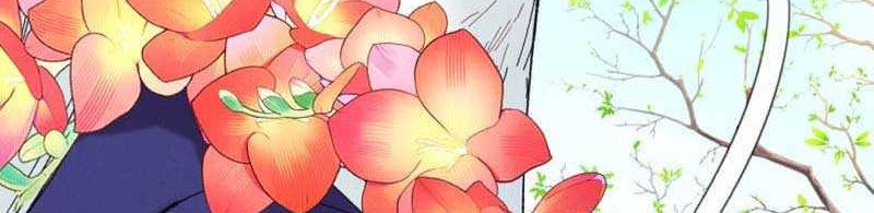 lightning expert Chapter 155 - halaman 5
