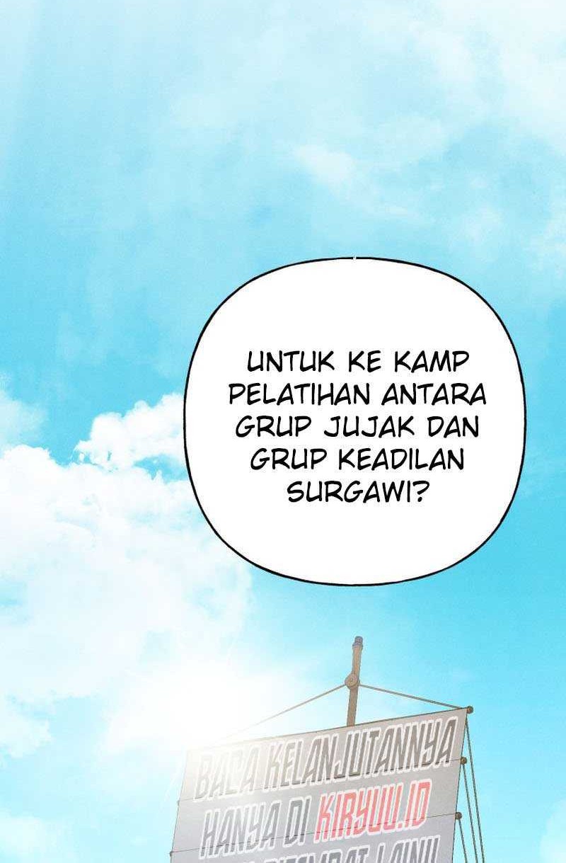 lightning expert Chapter 155 - halaman 58