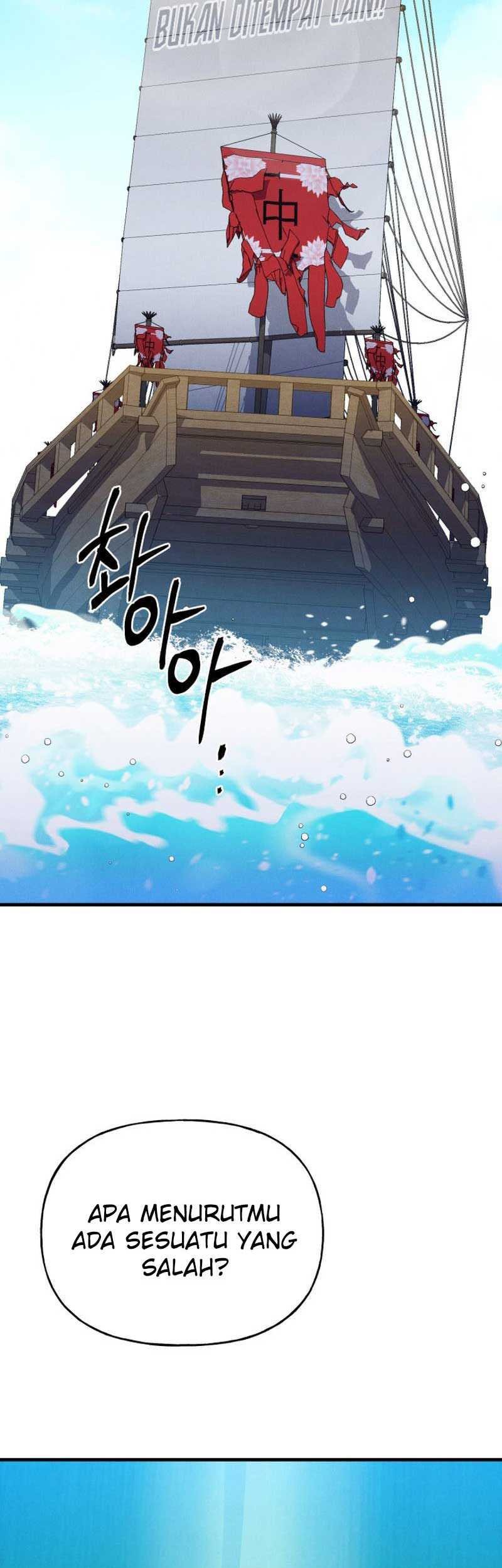 lightning expert Chapter 155 - halaman 59
