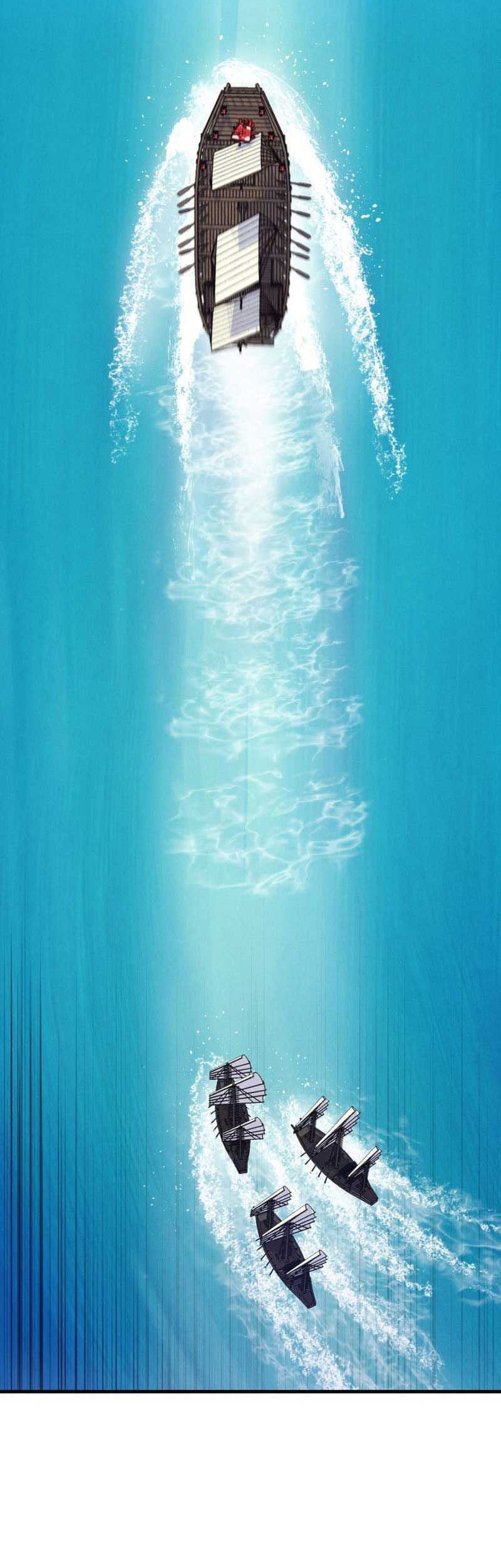 lightning expert Chapter 155 - halaman 60