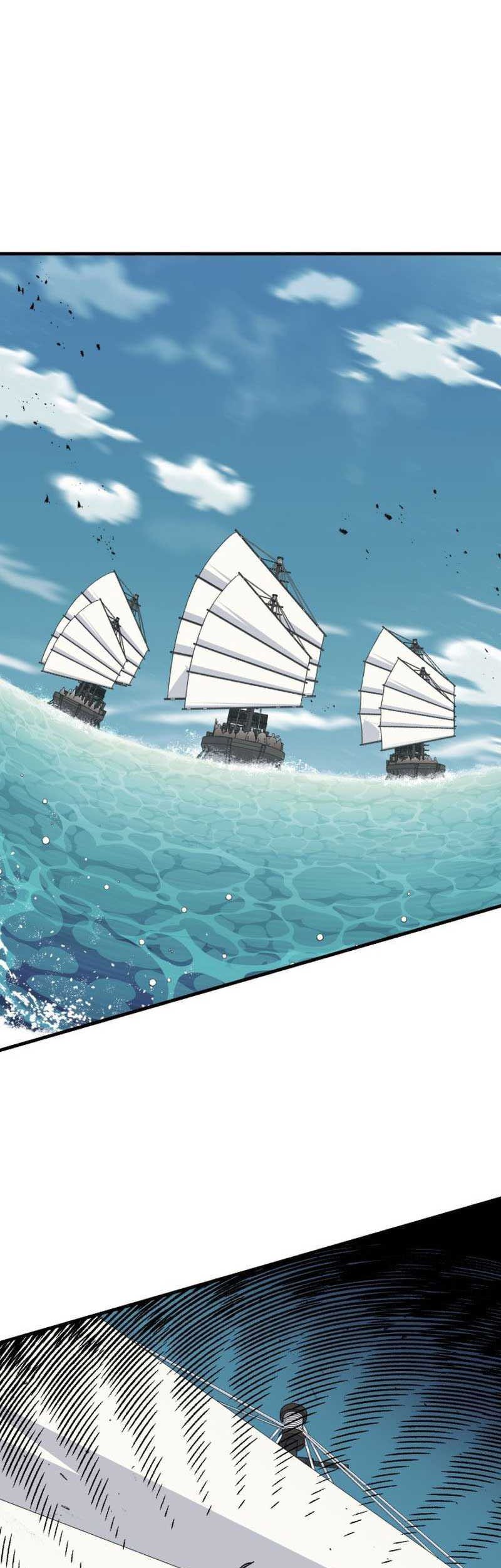 lightning expert Chapter 155 - halaman 61