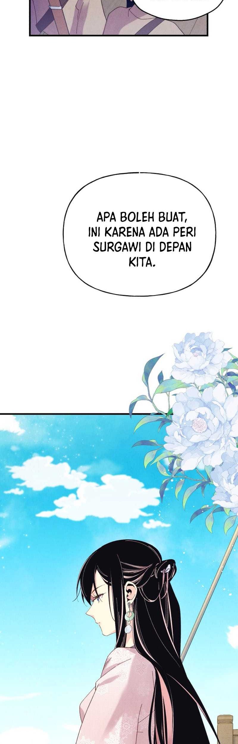 lightning expert Chapter 156 - halaman 24