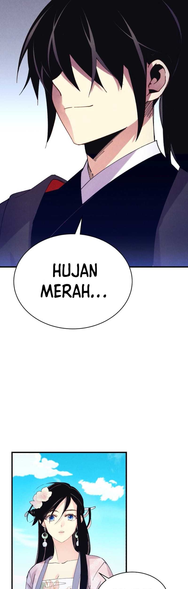 lightning expert Chapter 156 - halaman 29