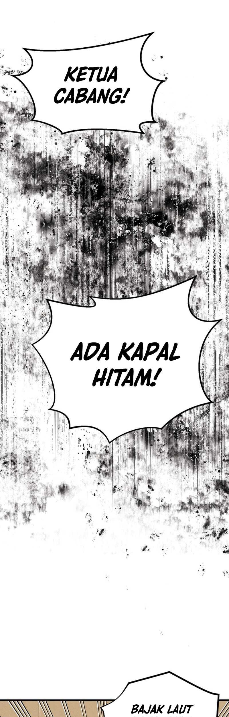 lightning expert Chapter 156 - halaman 33