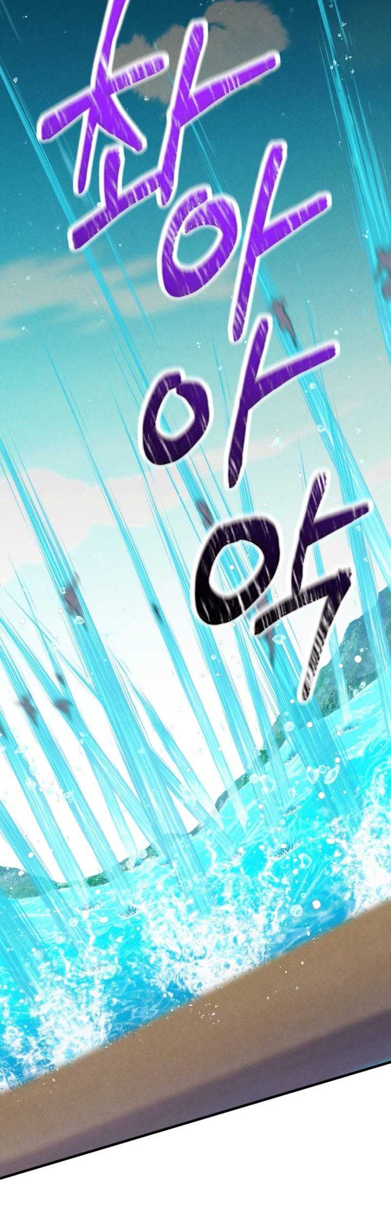 lightning expert Chapter 156 - halaman 38