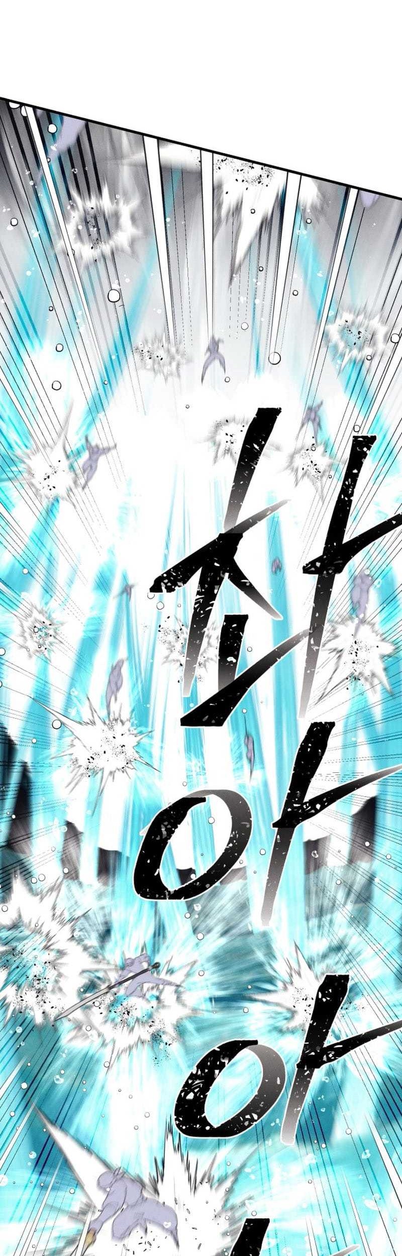 lightning expert Chapter 156 - halaman 40