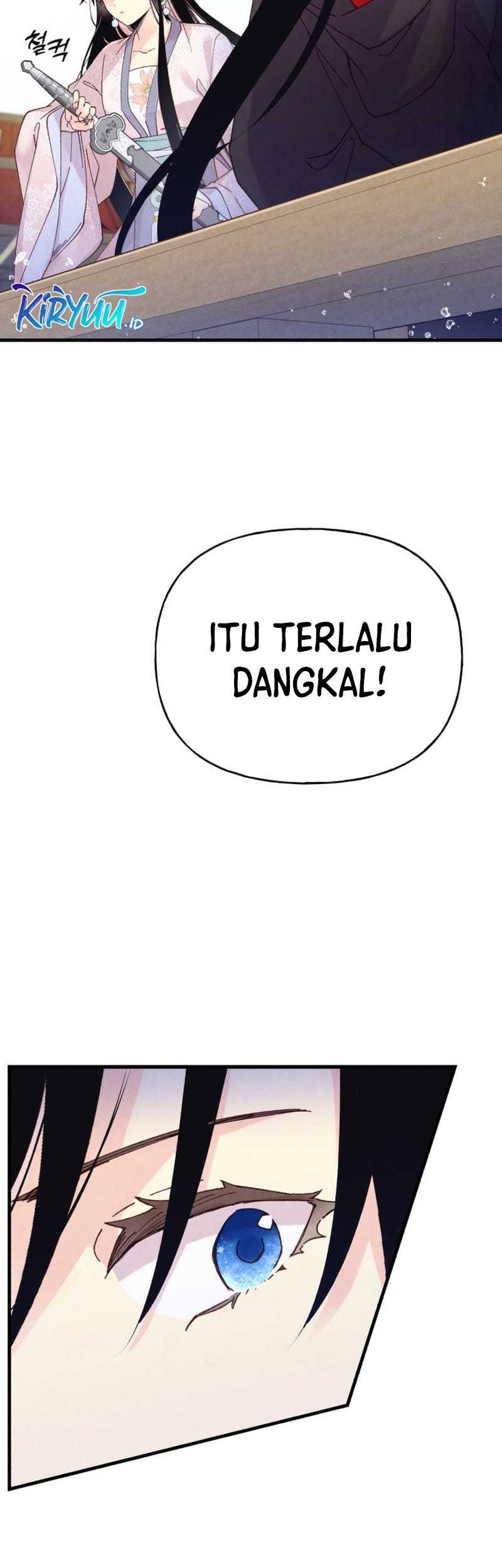 lightning expert Chapter 156 - halaman 48