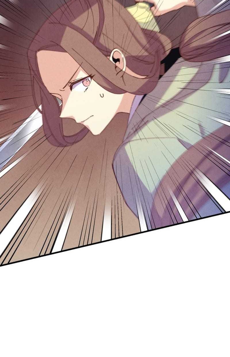 lightning expert Chapter 156 - halaman 50