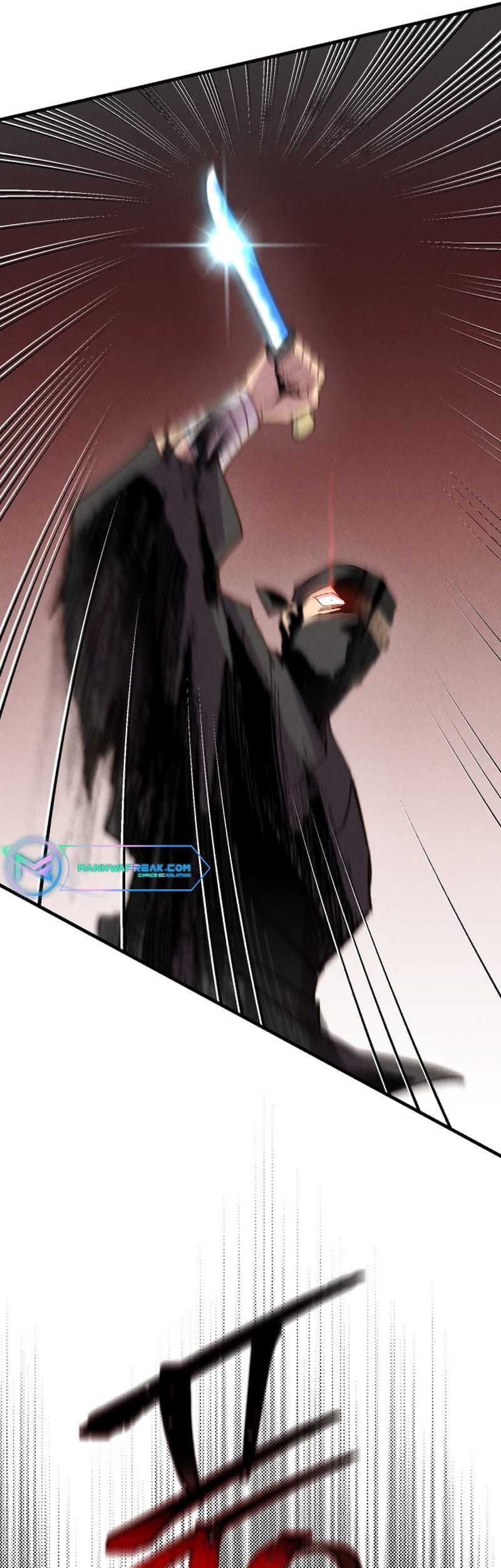 lightning expert Chapter 156 - halaman 51