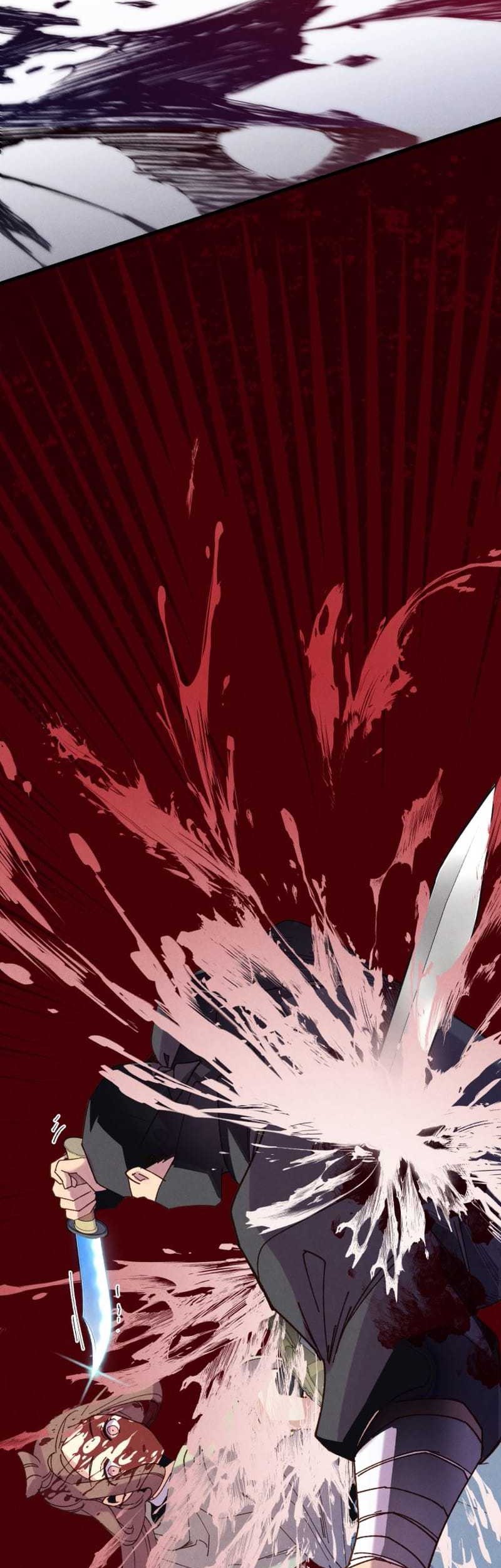 lightning expert Chapter 156 - halaman 53