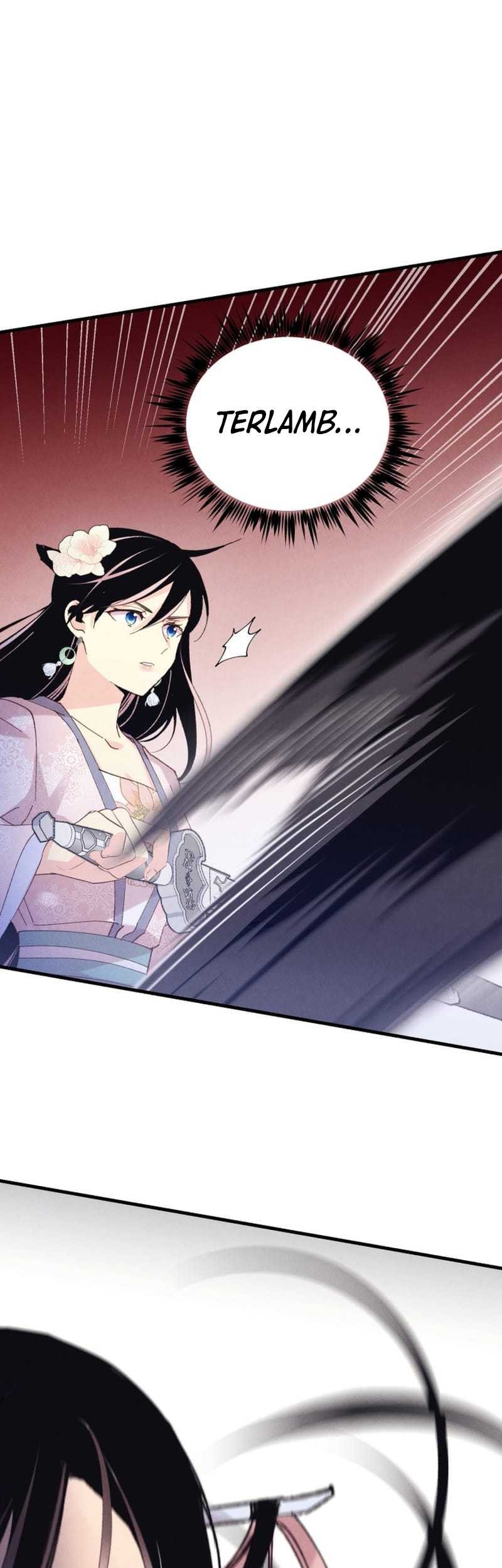 lightning expert Chapter 156 - halaman 55