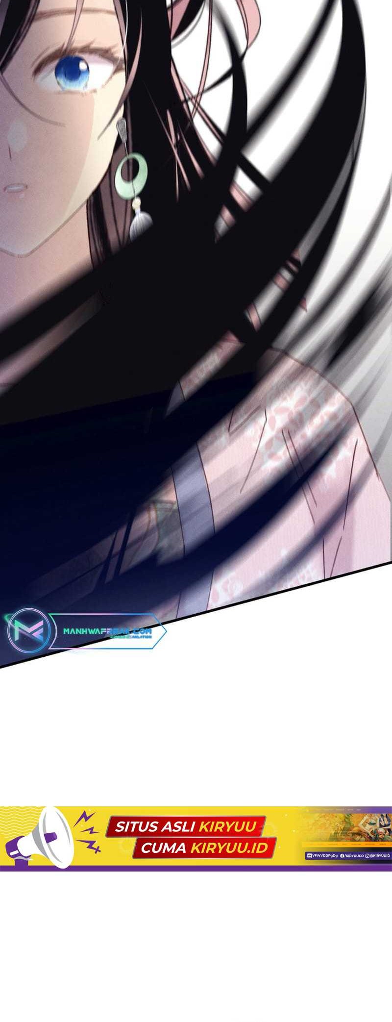 lightning expert Chapter 156 - halaman 56