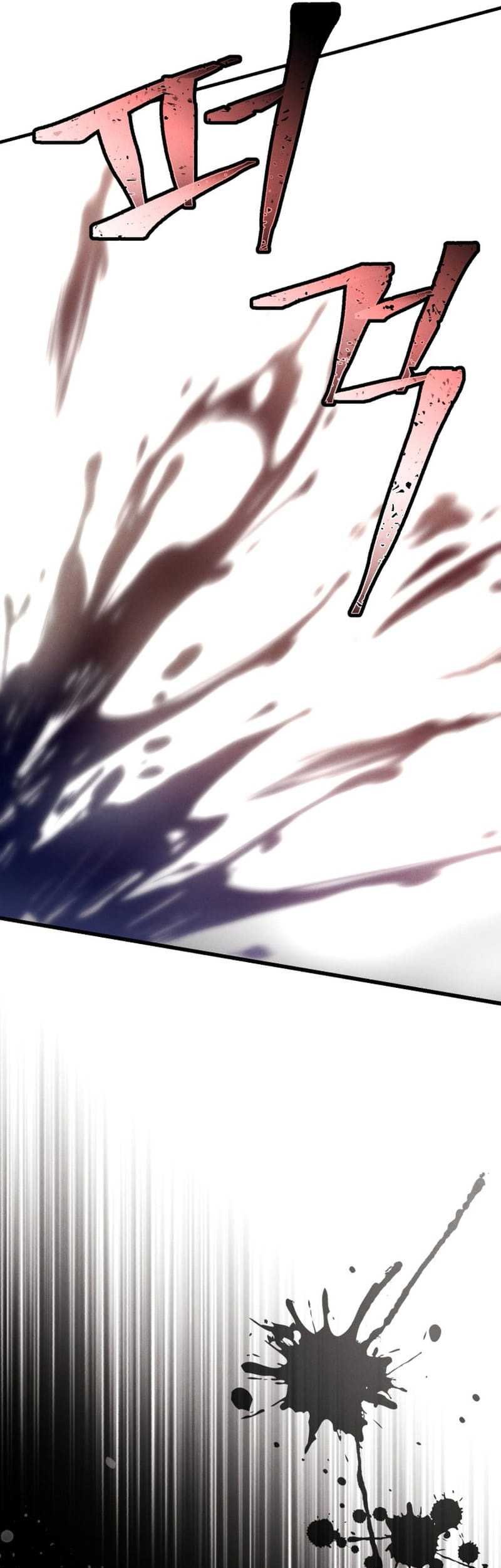 lightning expert Chapter 156 - halaman 57