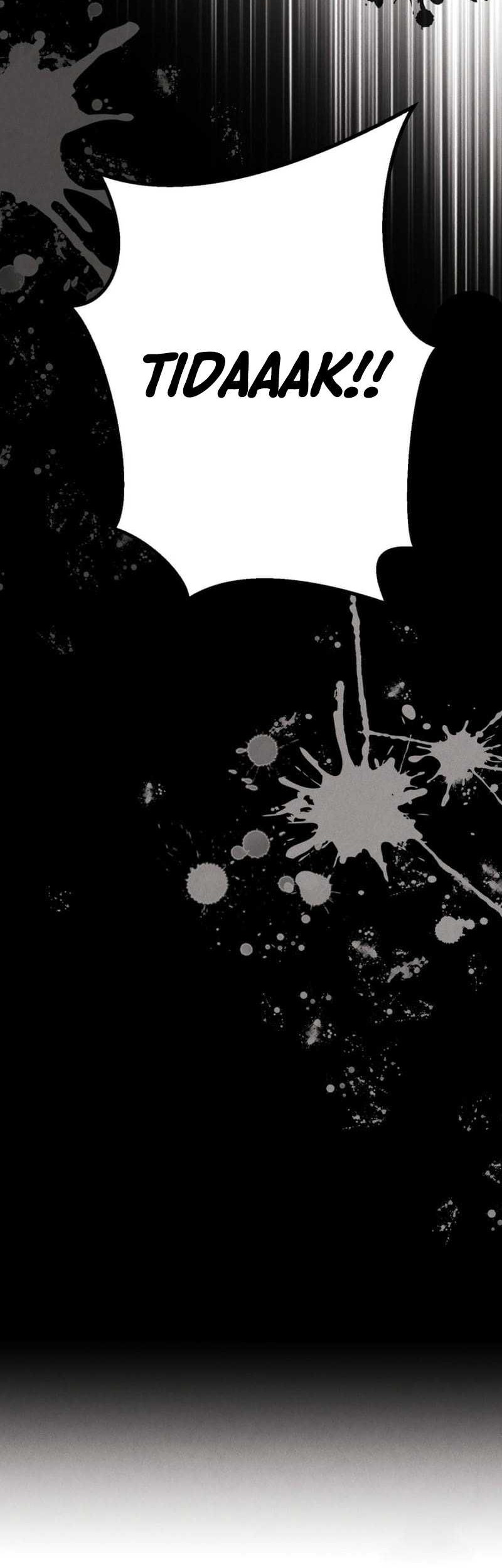 lightning expert Chapter 156 - halaman 58