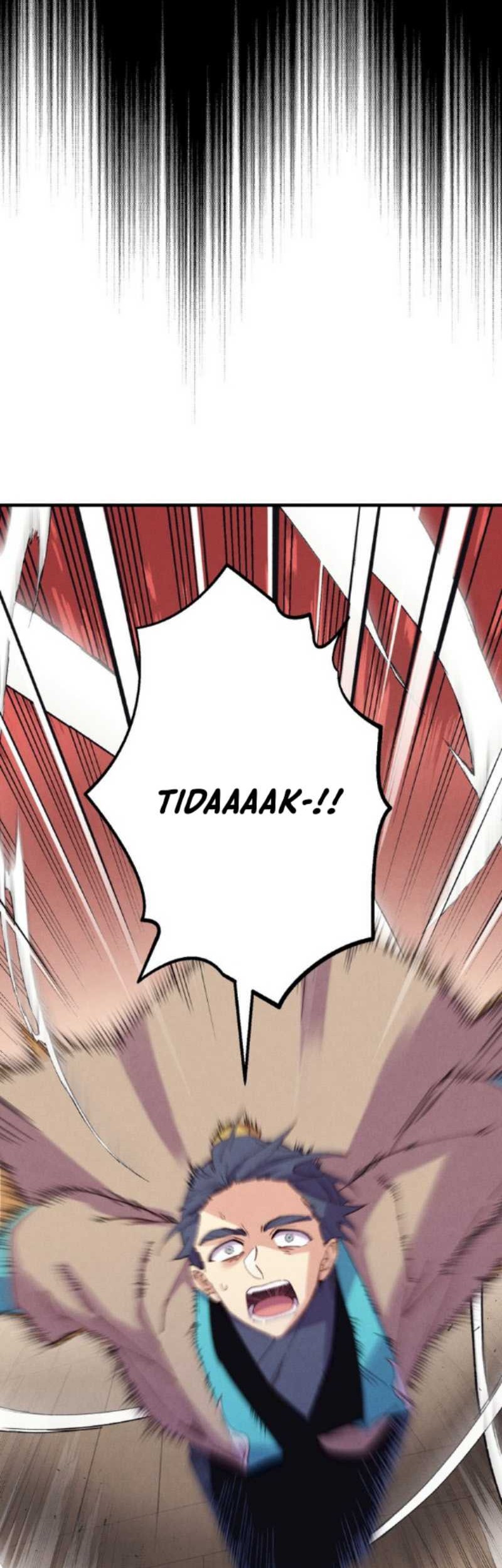 lightning expert Chapter 157 - halaman 10
