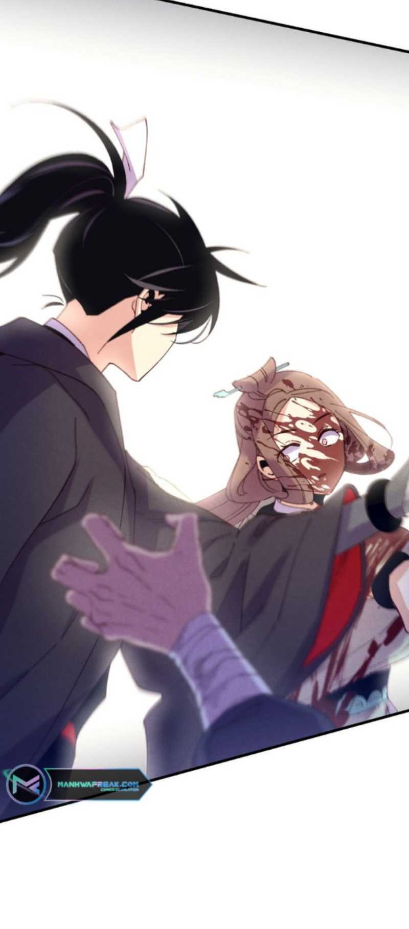 lightning expert Chapter 157 - halaman 15