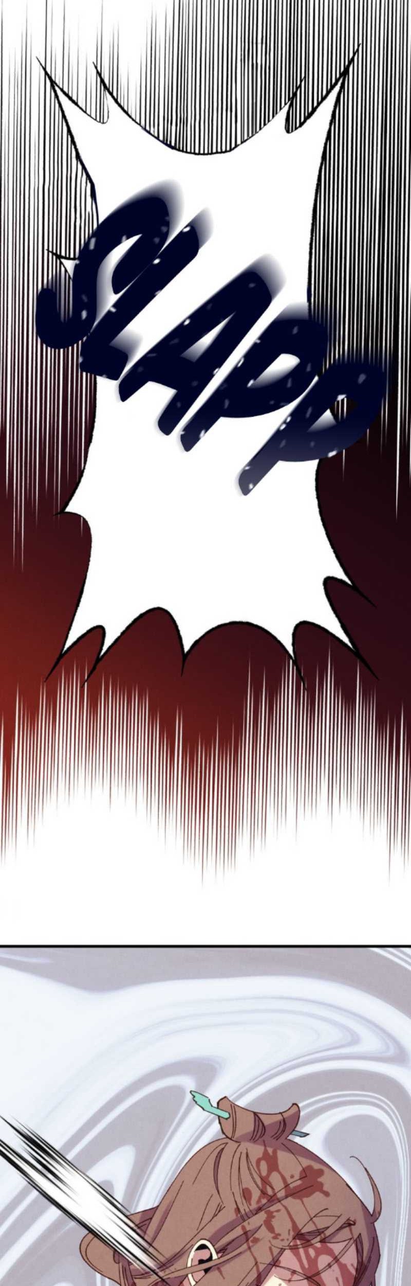 lightning expert Chapter 157 - halaman 21