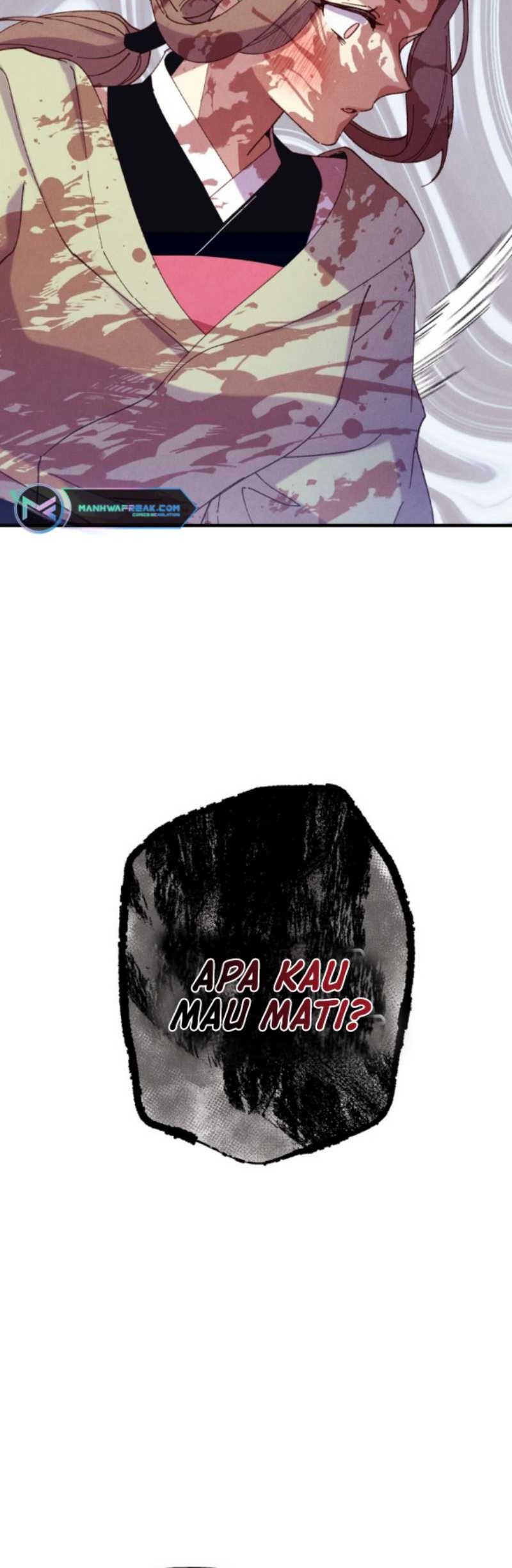 lightning expert Chapter 157 - halaman 22