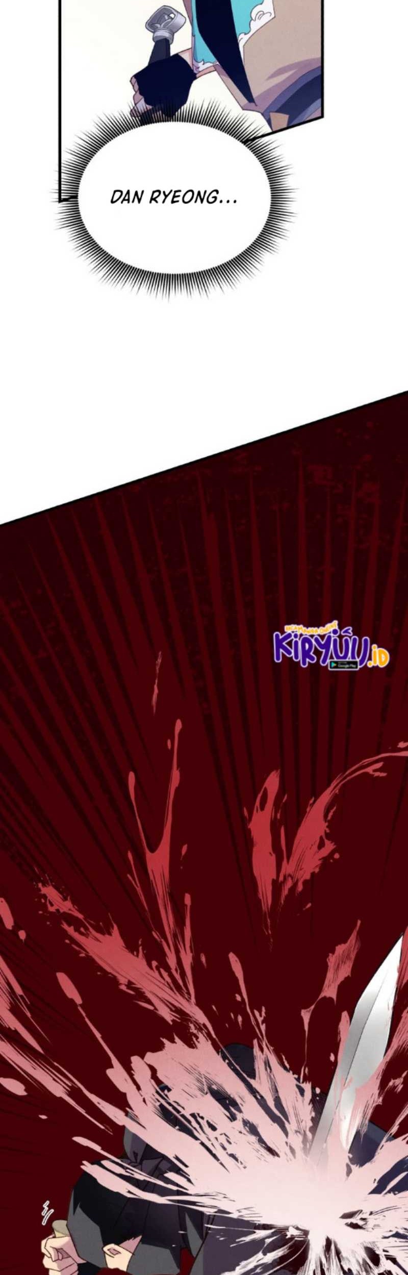 lightning expert Chapter 157 - halaman 3