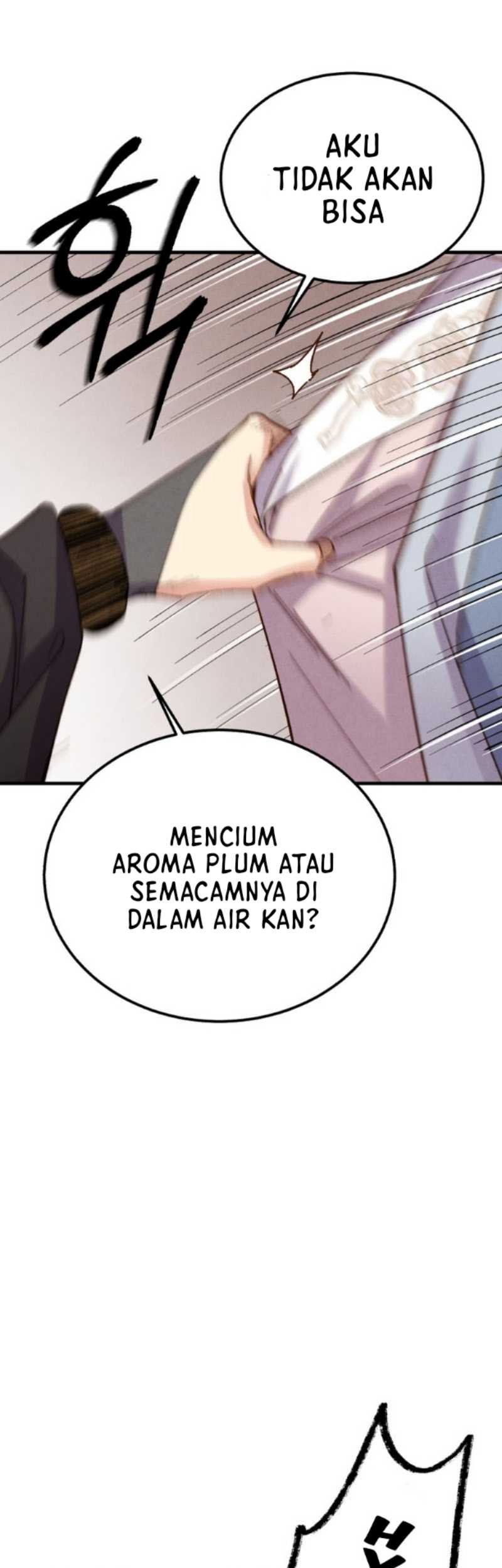 lightning expert Chapter 157 - halaman 57