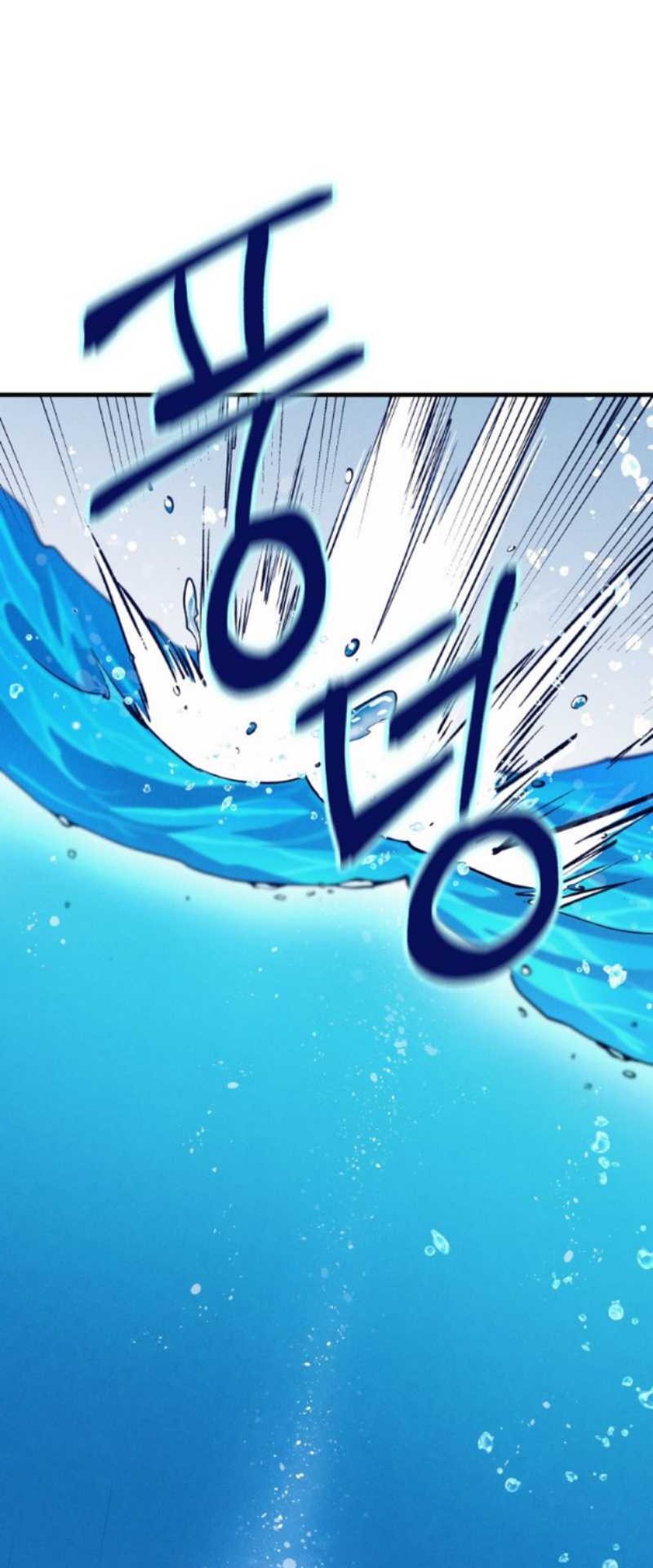 lightning expert Chapter 157 - halaman 59