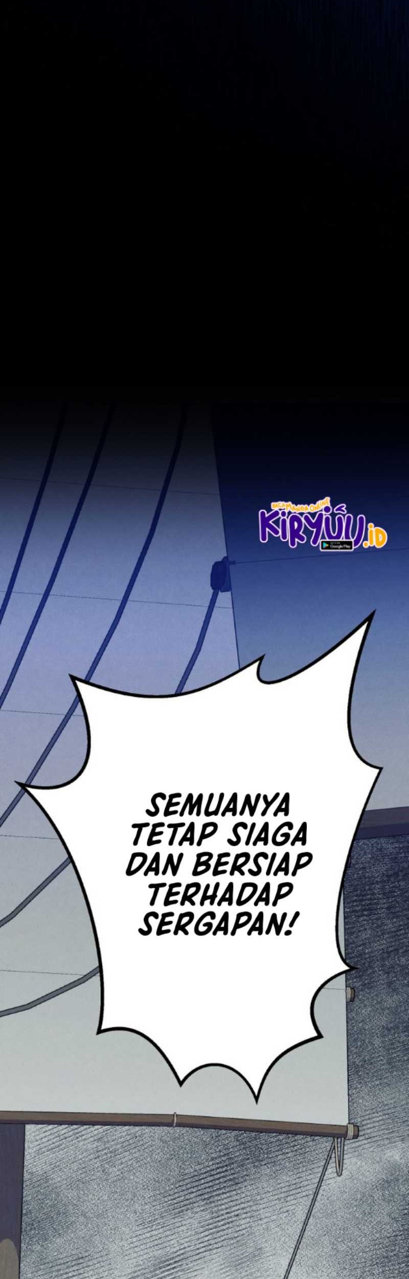 lightning expert Chapter 157 - halaman 61