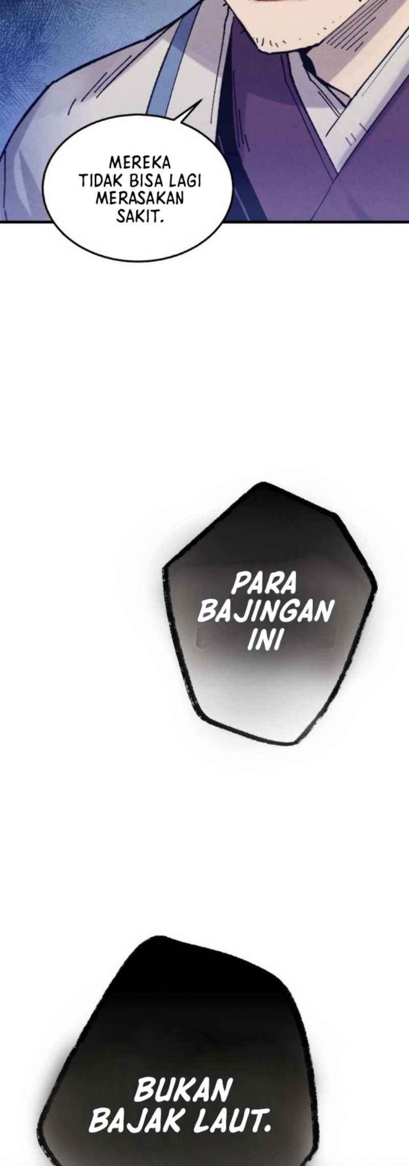 lightning expert Chapter 157 - halaman 65